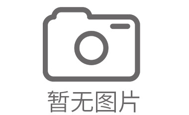 阿拉善盟日常保洁：f服务之家保洁保洁对真皮布艺沙发的清洗规范
